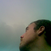 LastFM profile picture for @grunge