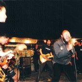 hk 2000