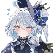 BreadFox_ 的头像