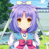 Avatar for Morgue_princess
