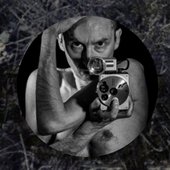 Philippe Fichot.jpg