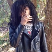 jayden