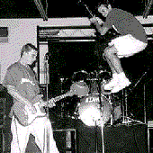 signal7picture.gif