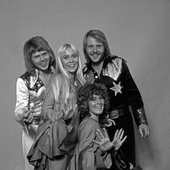 abba