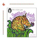 Ella Fitzgerald - Ella Wishes You a Swinging Christmas.jpg