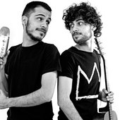 2Reis-7.jpg
