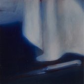 IMG_9083.jpeg