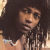 Djavan - Luz