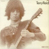 terryreid.jpg