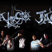 band