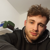 Ryan_Ander 的头像