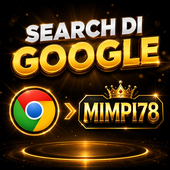 Avatar for mimpi78buzz