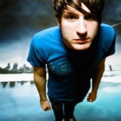 owl-city-3-680x555.jpg