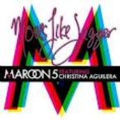 maroon5fann için avatar