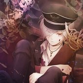 IMG_1776.jpeg
