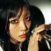 seulli için avatar