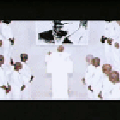 Avatar di Thesparkattack