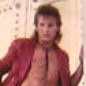 leo.png