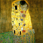 Avatar de Gustav-Klimt