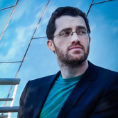 Austin Wintory; profile pic.png