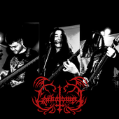 Leukotomy Live Lineup