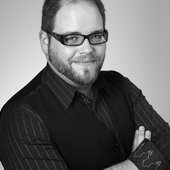 Schafi1 = Sean Schafianski