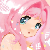 Avatar for estirchan