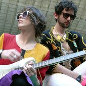 MGMT