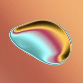 An Angel / Girl Reborn