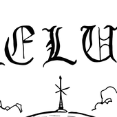 prelude sweden logo.png