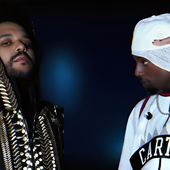 The Weeknd & Playboi Carti.png