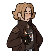 Avatar for magnoliadown