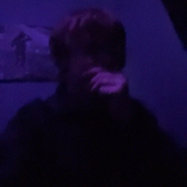 Avatar for taxev
