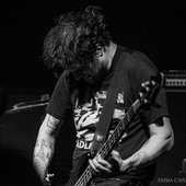 great falls live
