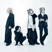 2023.08.06 Rewrite 通常盤