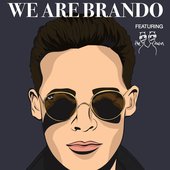 wearebrandoscala-1.jpg