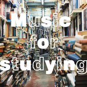 STUDY RADIO.jpg