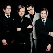 Interpol 002.jpg