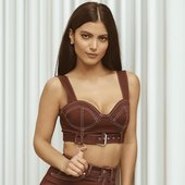 María Elena 