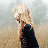 LastFM profile picture for @honorary