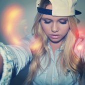 Alli Simpson 123