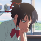 xylaxia 的头像