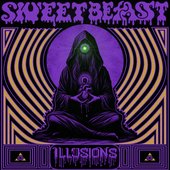 Illusions