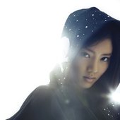 Son Dam Bi