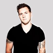 Steven Ryan