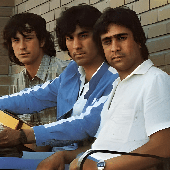 los-calis.png