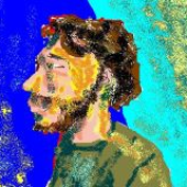 Avatar for lrntndry