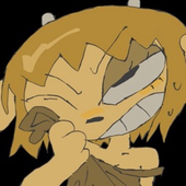 Avatar for taru3119