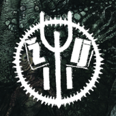 293352228_706673257403458_1114454943910993690_n.png
