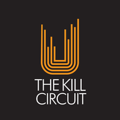 Аватар для TheKillCircuit